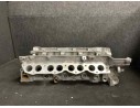 Recambio de culata para mercedes-benz clase a (w168) referencia OEM IAM R6680160801  