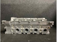 Recambio de culata para mercedes-benz clase a (w168) referencia OEM IAM R6680160801  