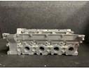 Recambio de culata para mercedes-benz clase a (w168) referencia OEM IAM R6680160801  