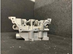 Recambio de culata para mercedes-benz clase a (w168) referencia OEM IAM R6680160801  