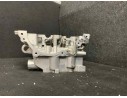 Recambio de culata para mercedes-benz clase a (w168) referencia OEM IAM R6680160801  