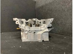 Recambio de culata para mercedes-benz clase a (w168) referencia OEM IAM R6680160801  