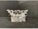 Recambio de culata para mercedes-benz clase a (w168) referencia OEM IAM R6680160801  