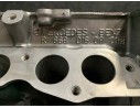 Recambio de culata para mercedes-benz clase a (w168) referencia OEM IAM R6680160801  