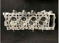 Recambio de culata para mercedes-benz clase a (w168) referencia OEM IAM R1660160301  