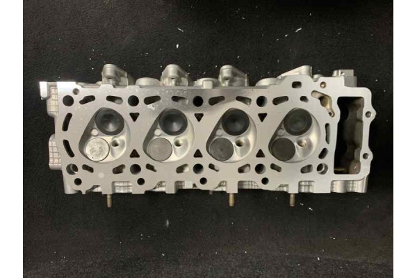 Recambio de culata para mercedes-benz clase a (w168) referencia OEM IAM R1660160301  