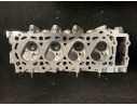 Recambio de culata para mercedes-benz clase a (w168) referencia OEM IAM R1660160301  