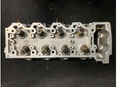 Recambio de culata para mercedes-benz clase a (w168) referencia OEM IAM R1660160301  