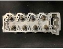 Recambio de culata para mercedes-benz clase a (w168) referencia OEM IAM R1660160301  
