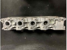 Recambio de culata para mercedes-benz clase a (w168) referencia OEM IAM R1660160301  
