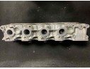 Recambio de culata para mercedes-benz clase a (w168) referencia OEM IAM R1660160301  