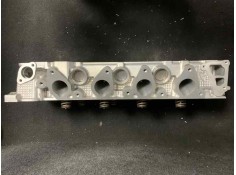 Recambio de culata para mercedes-benz clase a (w168) referencia OEM IAM R1660160301  