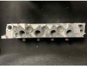 Recambio de culata para mercedes-benz clase a (w168) referencia OEM IAM R1660160301  