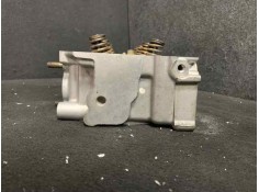 Recambio de culata para mercedes-benz clase a (w168) referencia OEM IAM R1660160301  