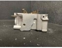 Recambio de culata para mercedes-benz clase a (w168) referencia OEM IAM R1660160301  