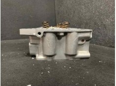 Recambio de culata para mercedes-benz clase a (w168) referencia OEM IAM R1660160301  