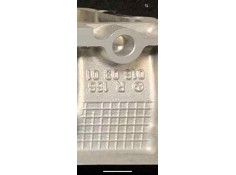 Recambio de culata para mercedes-benz clase a (w168) referencia OEM IAM R1660160301  
