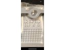 Recambio de culata para mercedes-benz clase a (w168) referencia OEM IAM R1660160301  