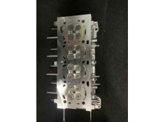 Recambio de culata para opel insignia berlina referencia OEM IAM 55576540  