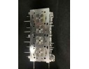Recambio de culata para opel insignia berlina referencia OEM IAM 55576540  