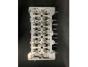 Recambio de culata para opel insignia berlina referencia OEM IAM 55576540  