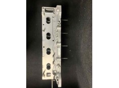 Recambio de culata para opel insignia berlina referencia OEM IAM 55576540  
