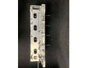 Recambio de culata para opel insignia berlina referencia OEM IAM 55576540  