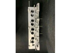 Recambio de culata para opel insignia berlina referencia OEM IAM 55576540  