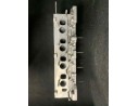 Recambio de culata para opel insignia berlina referencia OEM IAM 55576540  