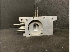 Recambio de culata para opel insignia berlina referencia OEM IAM 55576540  