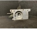Recambio de culata para opel insignia berlina referencia OEM IAM 55576540  