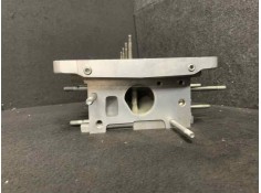 Recambio de culata para opel insignia berlina referencia OEM IAM 55576540  