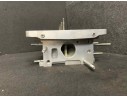 Recambio de culata para opel insignia berlina referencia OEM IAM 55576540  