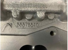 Recambio de culata para opel insignia berlina referencia OEM IAM 55576540  