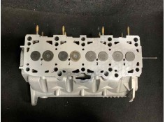 Recambio de culata para seat ibiza (6l1) referencia OEM IAM 038103373R  