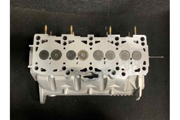 Recambio de culata para seat ibiza (6l1) referencia OEM IAM 038103373R  