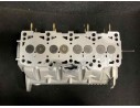 Recambio de culata para seat ibiza (6l1) referencia OEM IAM 038103373R  