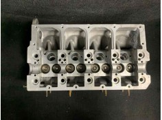 Recambio de culata para seat ibiza (6l1) referencia OEM IAM 038103373R  