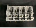 Recambio de culata para seat ibiza (6l1) referencia OEM IAM 038103373R  