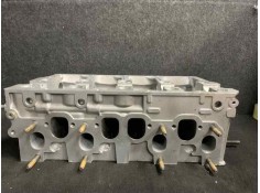 Recambio de culata para seat ibiza (6l1) referencia OEM IAM 038103373R  