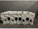 Recambio de culata para seat ibiza (6l1) referencia OEM IAM 038103373R  