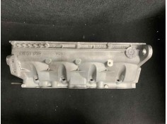 Recambio de culata para seat ibiza (6l1) referencia OEM IAM 038103373R  