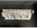 Recambio de culata para seat ibiza (6l1) referencia OEM IAM 038103373R  