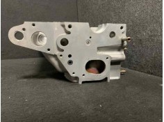 Recambio de culata para seat ibiza (6l1) referencia OEM IAM 038103373R  