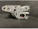 Recambio de culata para seat ibiza (6l1) referencia OEM IAM 038103373R  