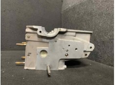 Recambio de culata para seat ibiza (6l1) referencia OEM IAM 038103373R  