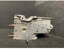 Recambio de culata para seat ibiza (6l1) referencia OEM IAM 038103373R  