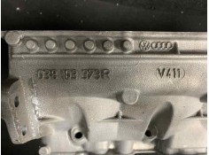 Recambio de culata para seat ibiza (6l1) referencia OEM IAM 038103373R  