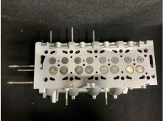 Recambio de culata para peugeot 407 referencia OEM IAM 9641752610  