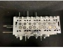 Recambio de culata para peugeot 407 referencia OEM IAM 9641752610  